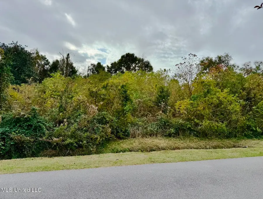 319 Water Street, Waveland, MS 39576 - Image #3