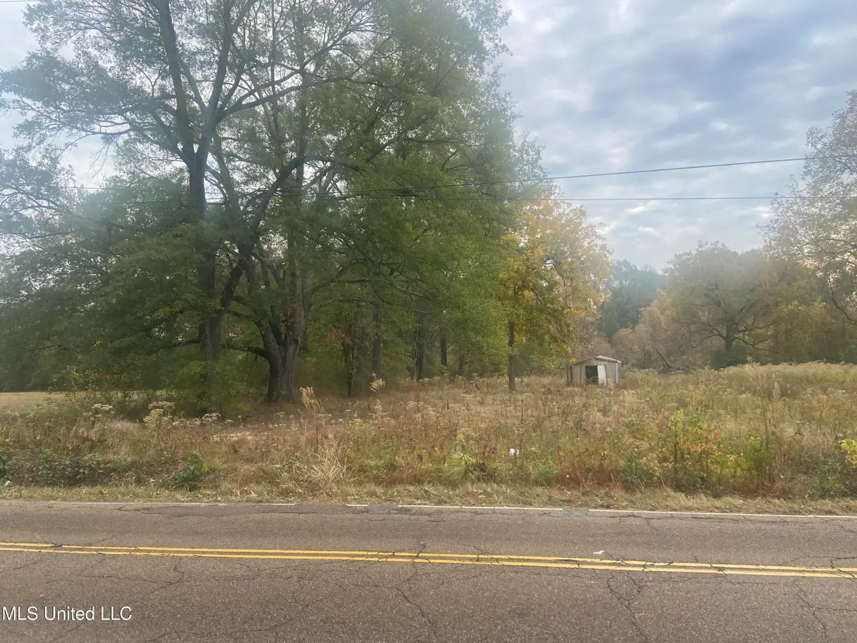 196 Dixon Road, Jackson, MS 39209 - Image #1