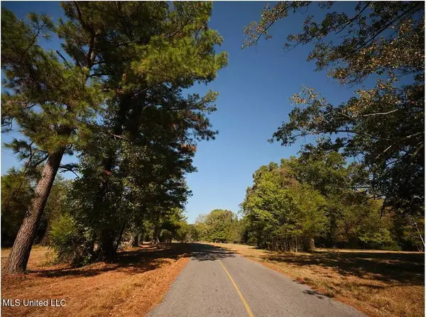 453 Barksdale Road, Brandon, MS 39047