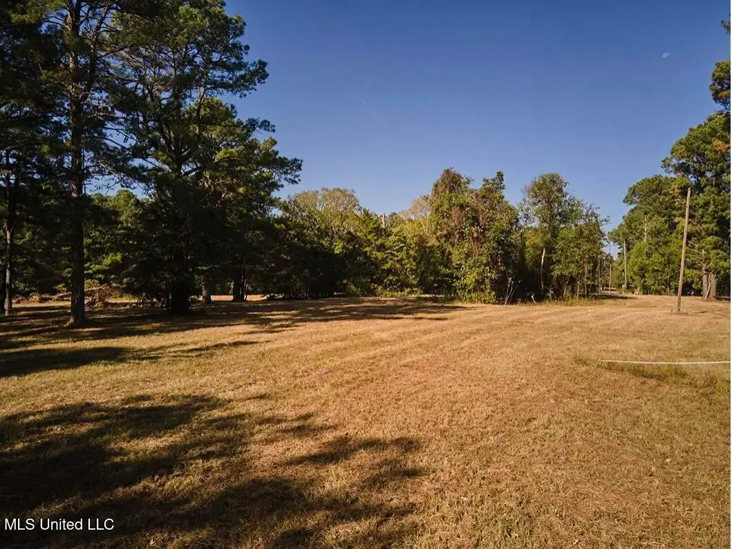 489 Barksdale Road, Brandon, MS 39047 - Image #1