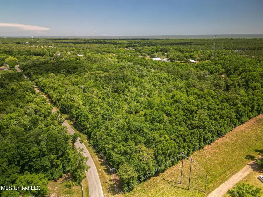 0 Montebella Road, Pass Christian, MS 39571 - Image #2