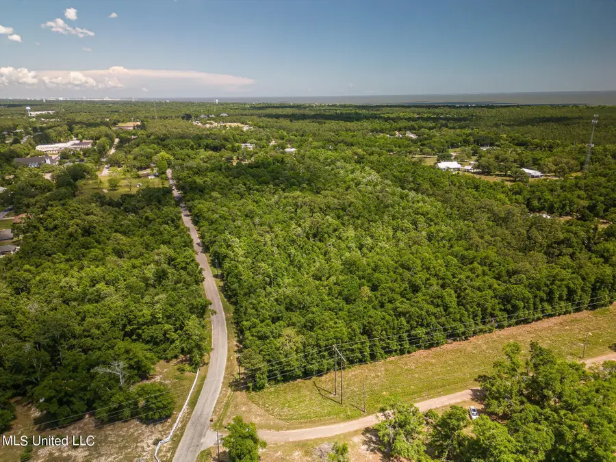 0 Montebella Road, Pass Christian, MS 39571 - Image #3