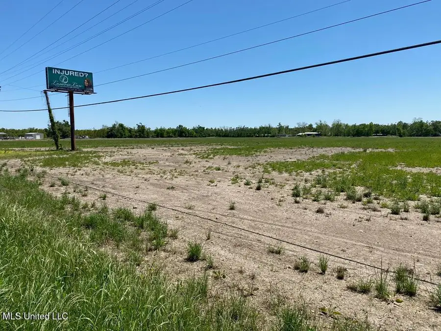 Hwy 84, Vidalia, LA 71373 - Image #2