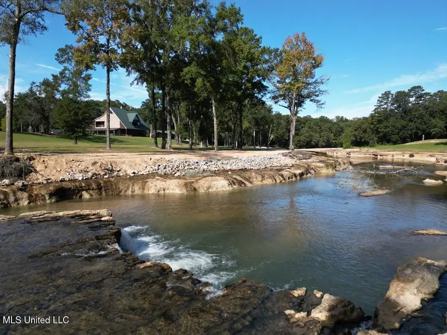 524 Jones White Road, Woodville, MS 39669 - Image #2