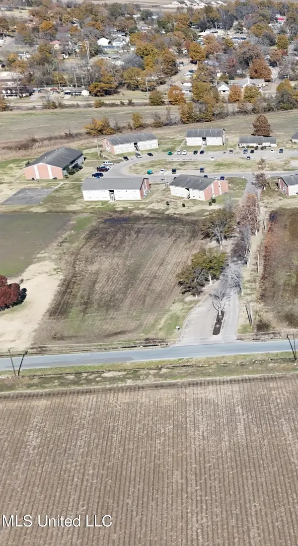 County Road 514, Itta Bena, MS 38941