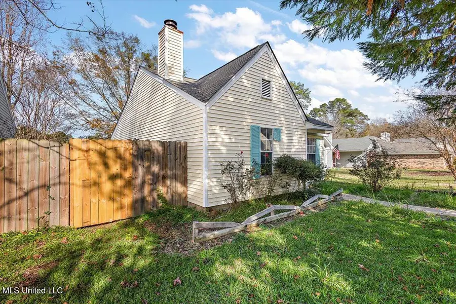 154 Cumberland Road, Brandon, MS 39047 - Image #2