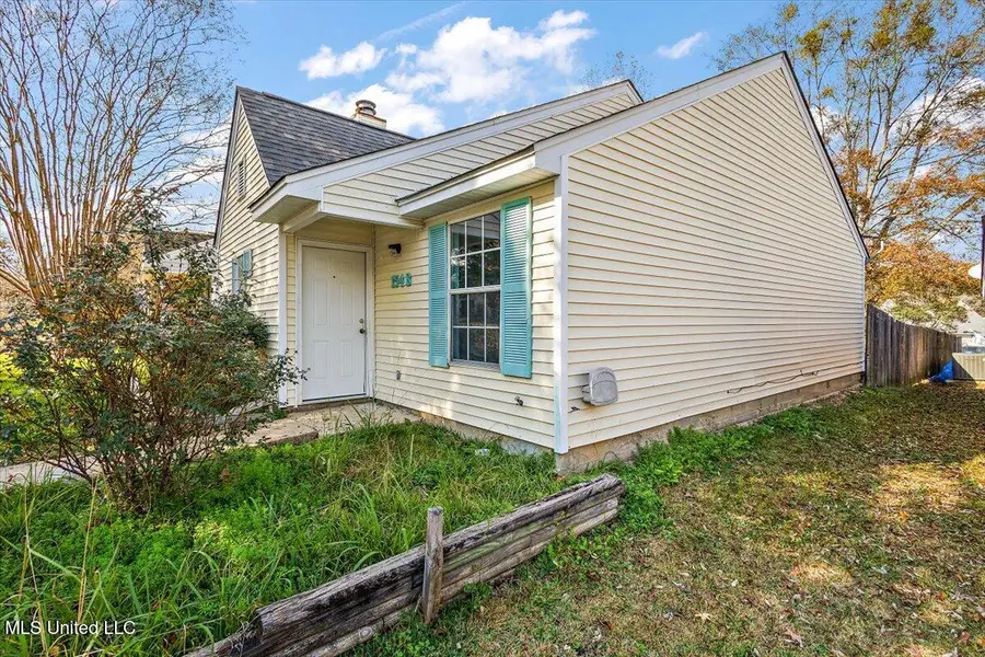 154 Cumberland Road, Brandon, MS 39047 - Image #3