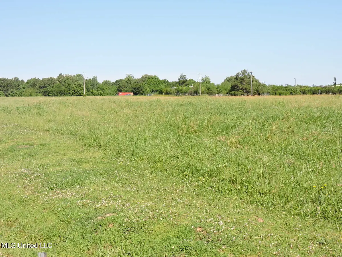 6600 Highway 51, Horn Lake, MS 38637 - Image #1