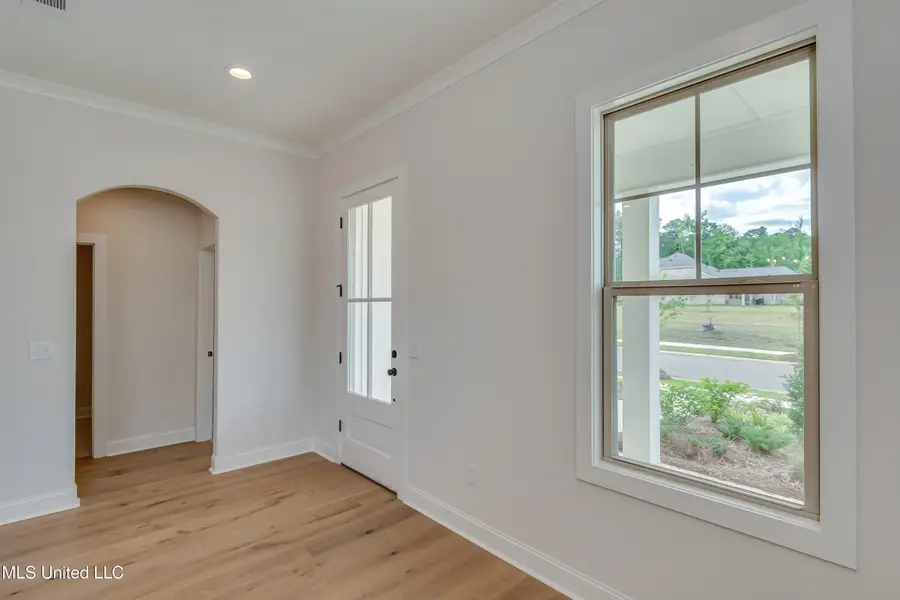 320 Celadon Way, Brandon, MS 39042 - Image #2