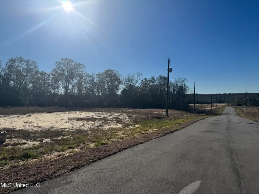 Shadow Wood - Lot 5 Drive, Perkinston, MS 39573 - Image #2