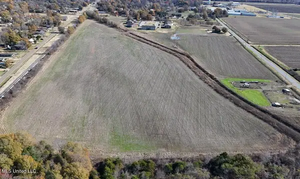 Co Rd 514, Itta Bena, MS 38941