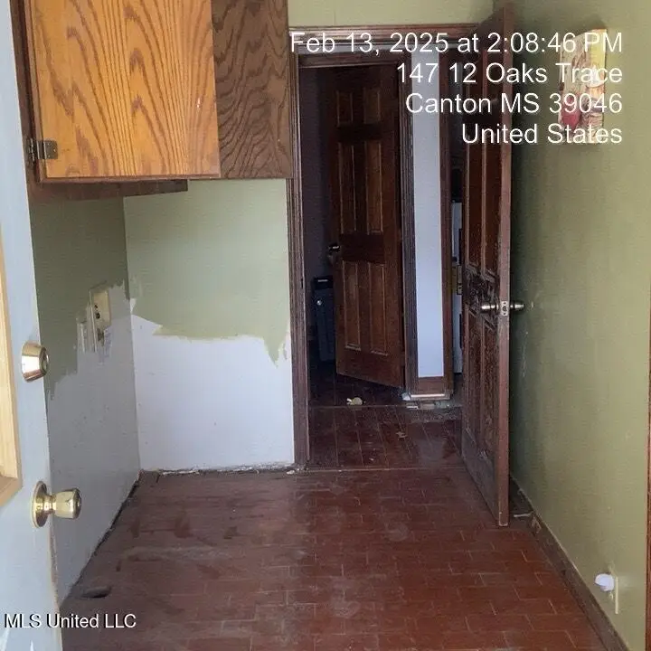 147 Twelve Oaks Trace, Canton, MS 39046 - Image #2
