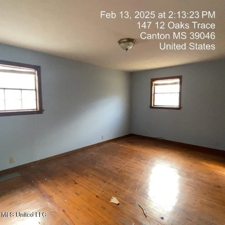 147 Twelve Oaks Trace, Canton, MS 39046 - Image #3