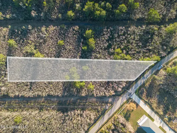 Lot 2 Bayou View Dr, Bay Saint Louis, MS 39520