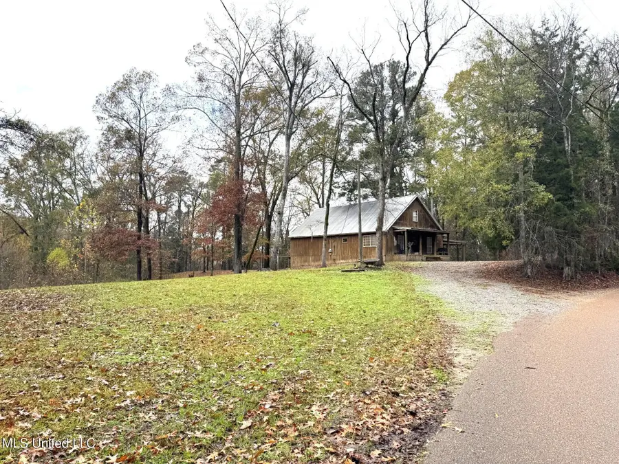 46 Stirling Road, Natchez, MS 39120 - Image #2