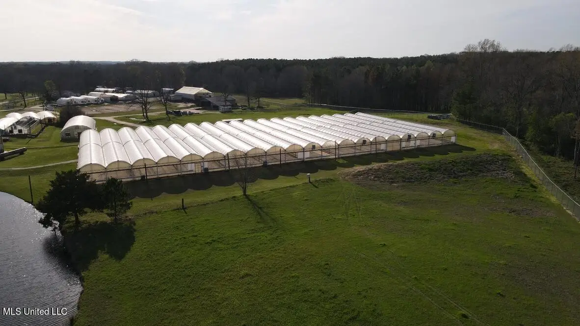 4450 Parsons Road, Raymond, MS 39154 - Image #1