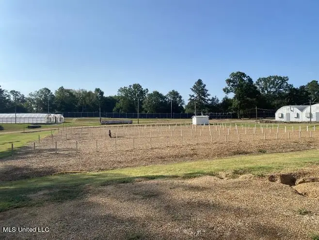 4450 Parsons Road, Raymond, MS 39154 - Image #3