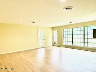 708 Ratliff Ferry Road, Canton, MS 39046 - Image #2