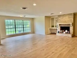 708 Ratliff Ferry Road, Canton, MS 39046 - Image #3