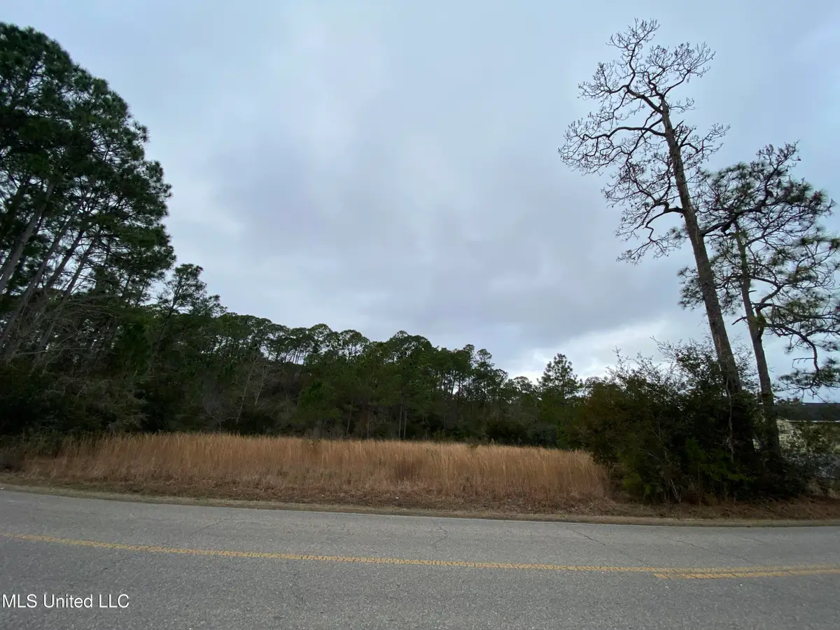 0 Hampton Road, Pass Christian, MS 39571 - Image #1