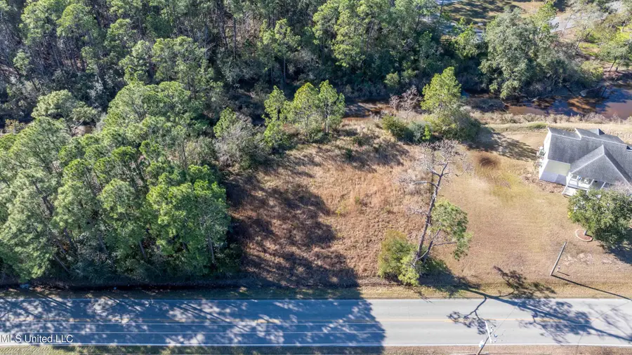 0 Hampton Road, Pass Christian, MS 39571 - Image #2