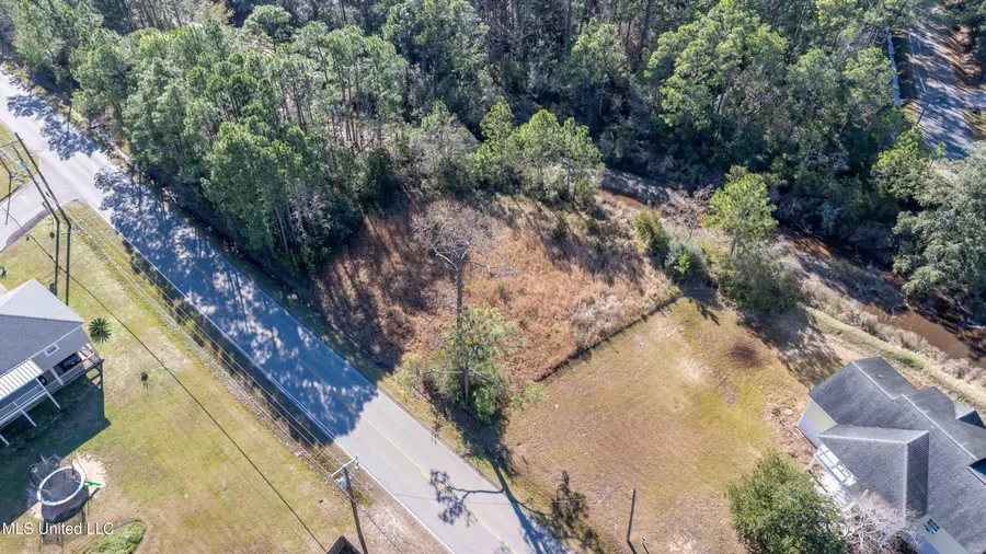 0 Hampton Road, Pass Christian, MS 39571 - Image #3