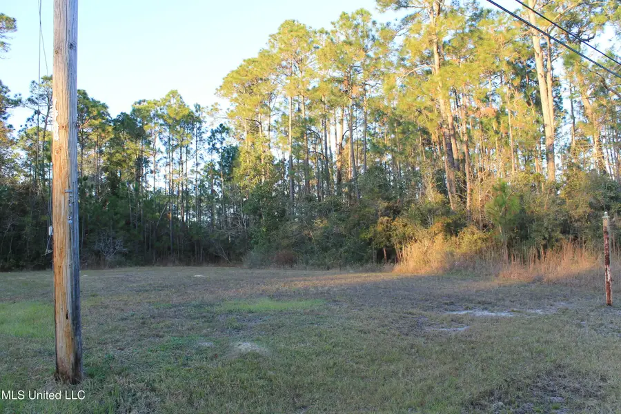 Royal Oak Boulevard, Pass Christian, MS 39571 - Image #2