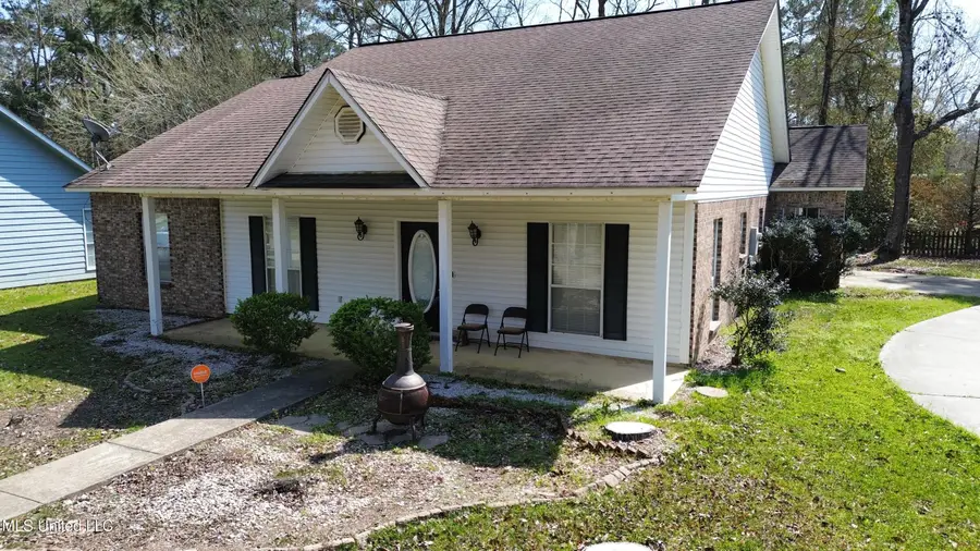 3313 Neptune Drive, Gautier, MS 39553 - #2