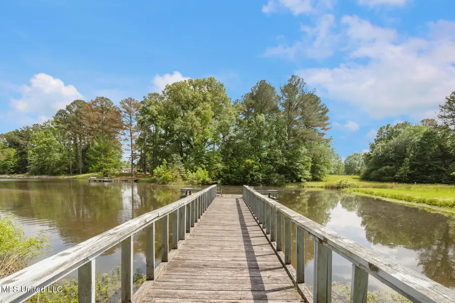288 Morgan Road Road, Canton, MS 39046 - Image #3