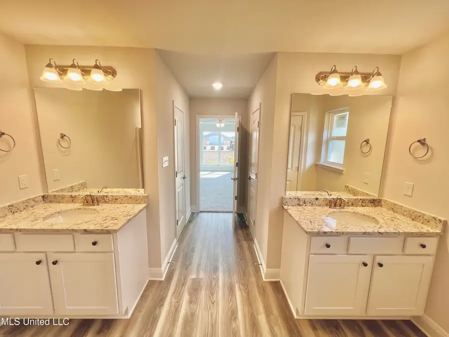 15687 Perdido Drive, Gulfport, MS 39503 - Image #2