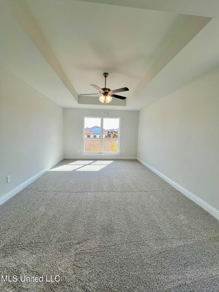 15687 Perdido Drive, Gulfport, MS 39503 - Image #3