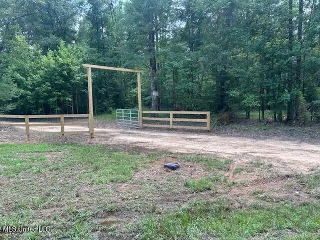 12371 Mcnair Road Nw, Roxie, MS 39661 - Image #2