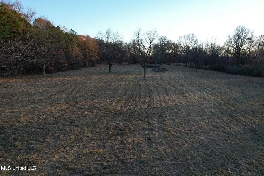 2001 W Oak Grove Road, Hernando, MS 38632 - Image #3