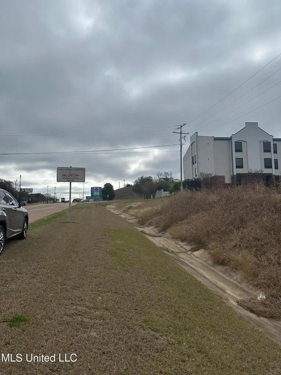 00 John R. Junkin Drive, Natchez, MS 39120 - Image #2