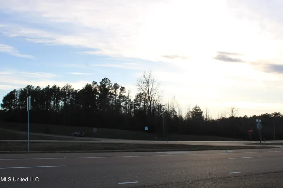 13000 Highway 72, Ashland, MS 38603 - Image #2