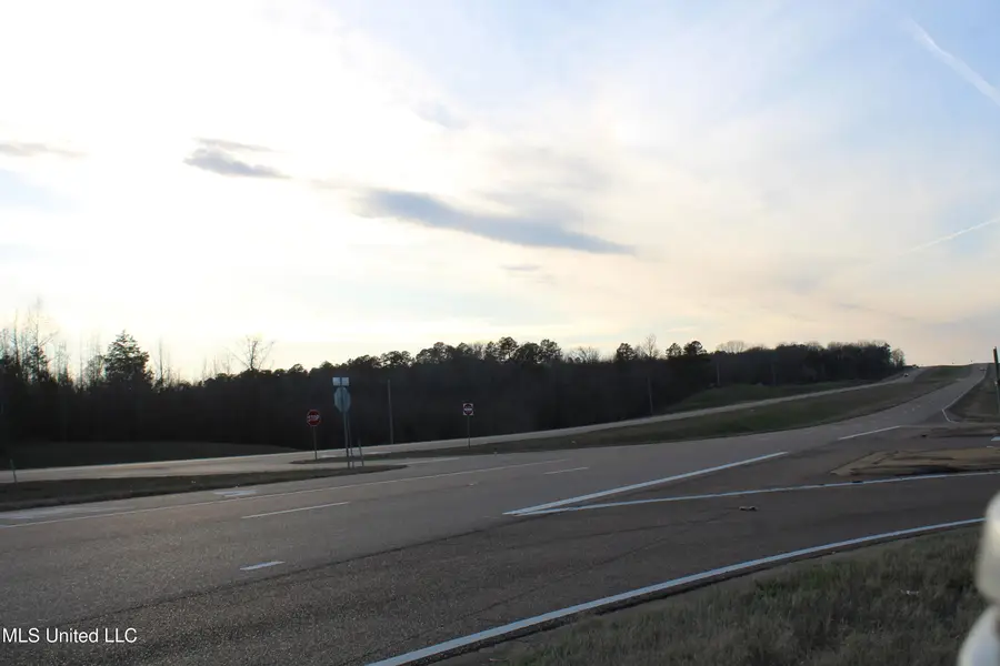 13000 Highway 72, Ashland, MS 38603 - Image #3