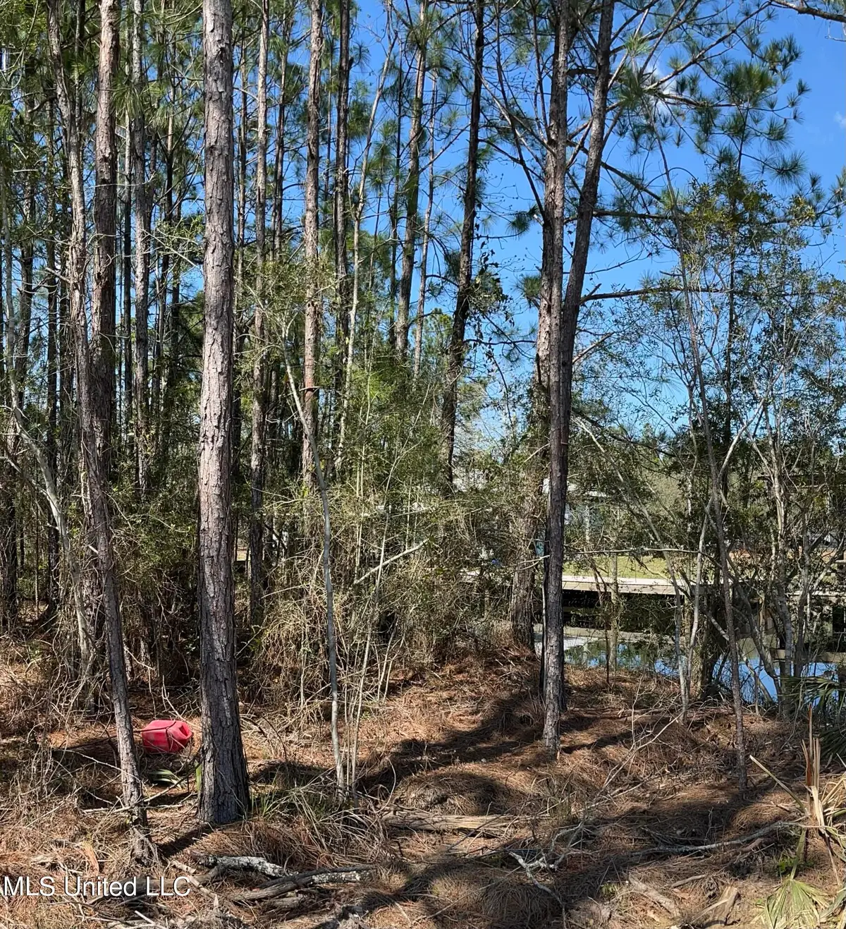 11072 Ms-603, Bay Saint Louis, MS 39520 - Image #1