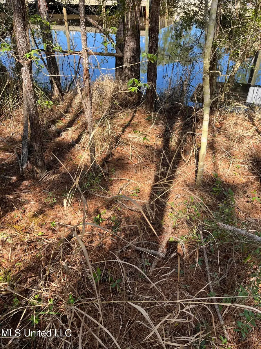 11072 Ms-603, Bay Saint Louis, MS 39520 - Image #3