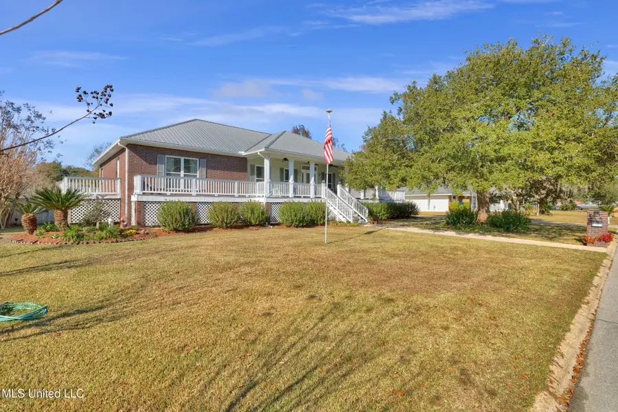 6717 Martinique Drive, Biloxi, MS 39532 - Image #2