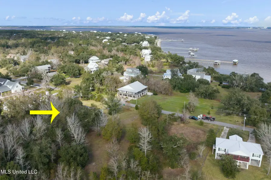 104 Felicity Street, Bay Saint Louis, MS 39520 - Image #3