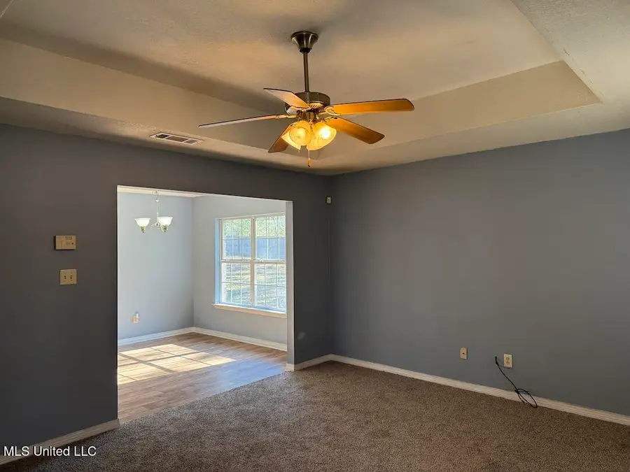 25 Brielle Lane, Wiggins, MS 39577 - Image #2