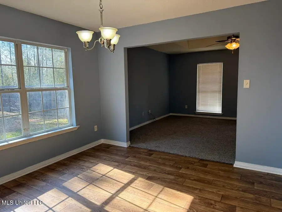 25 Brielle Lane, Wiggins, MS 39577 - Image #3