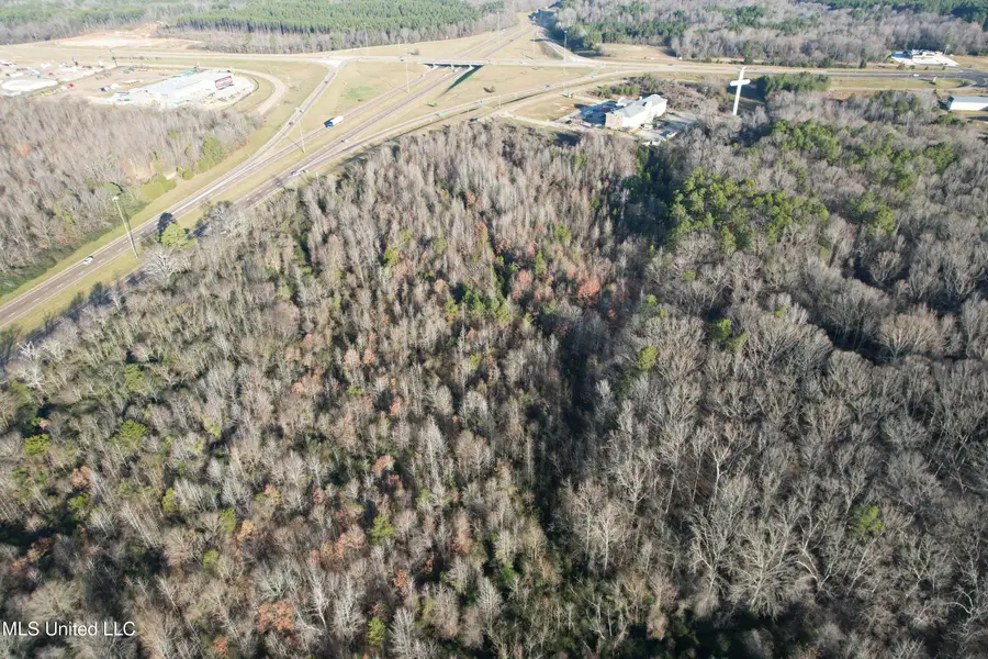 0 South Frontage Rd, Winona, MS 38967 - Image #2