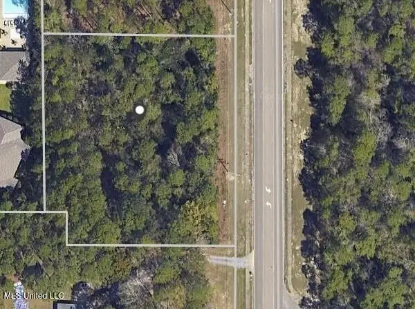 Jam Lane, Biloxi, MS 39532 - #3