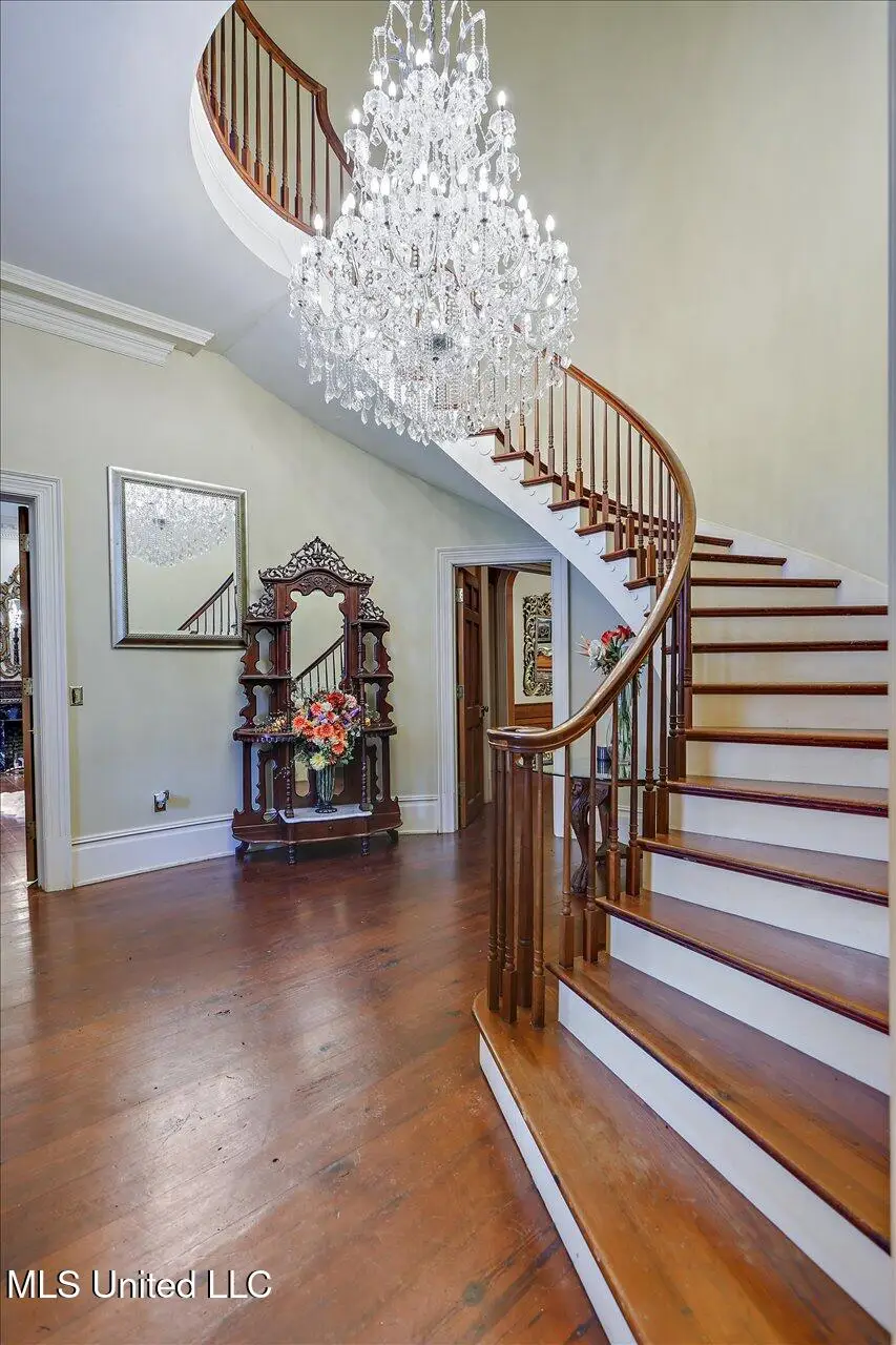 16487 Ms-3, Yazoo City, MS 39194 - Image #3