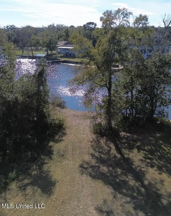 Lot 57 Fox Run Cove, Biloxi, MS 39532 - Image #1