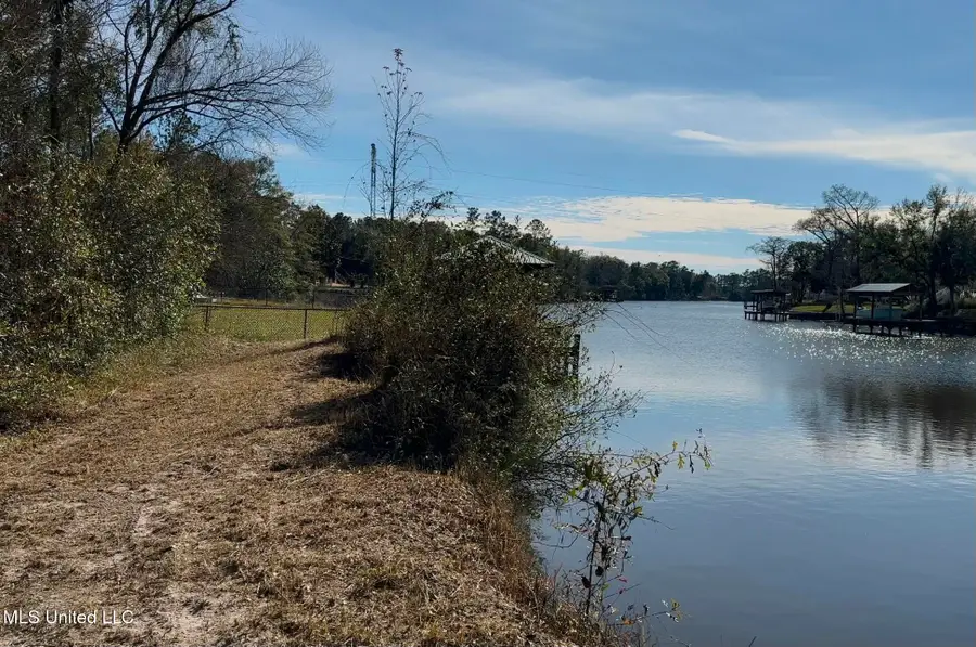 Lot 57 Fox Run Cove, Biloxi, MS 39532 - Image #2