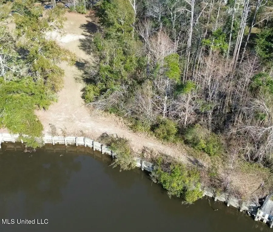 Lot 57 Fox Run Cove, Biloxi, MS 39532 - Image #3