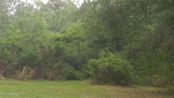 0 Ball Rd Parcel A, Gulfport, MS 39503