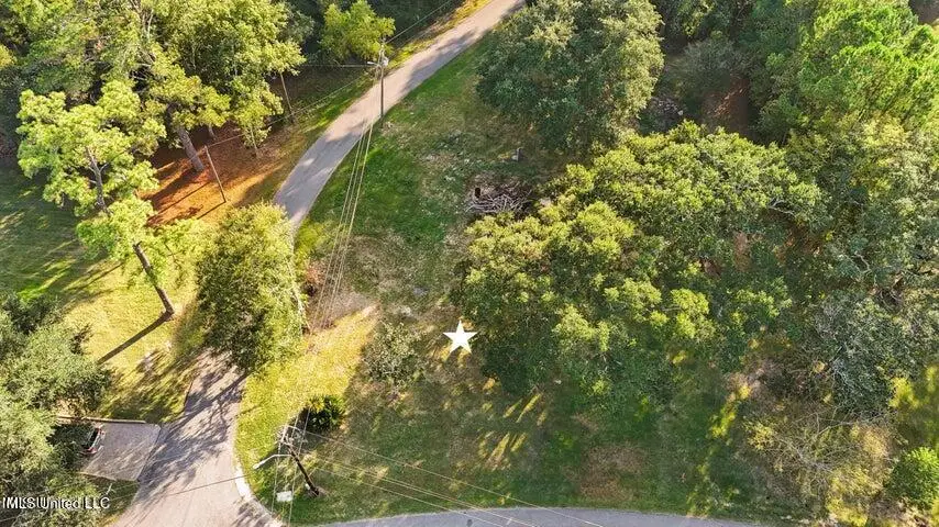 14008 W El Bonita, Ocean Springs, MS 39564 - Image #1